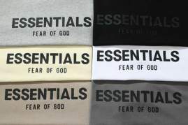 Picture of Fear of God T Shirts Short _SKUFOGM-2XLcztxS20914749